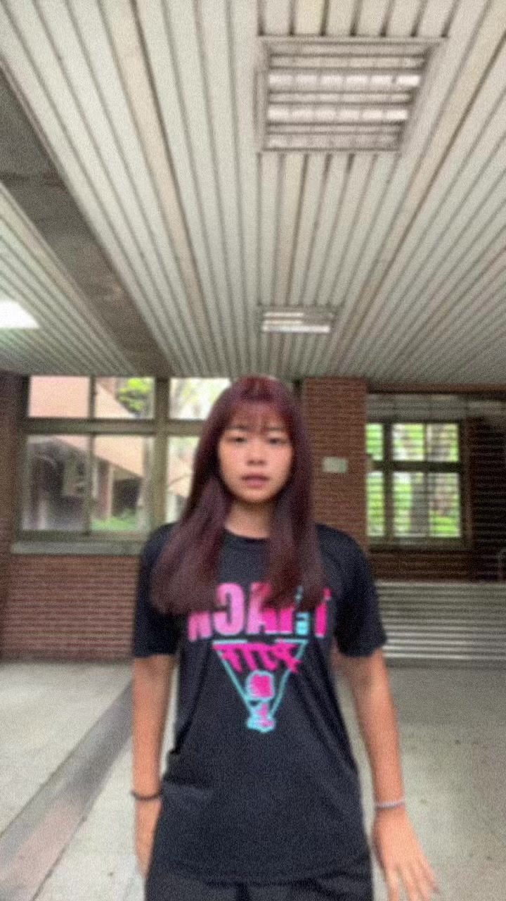 @佩🪢