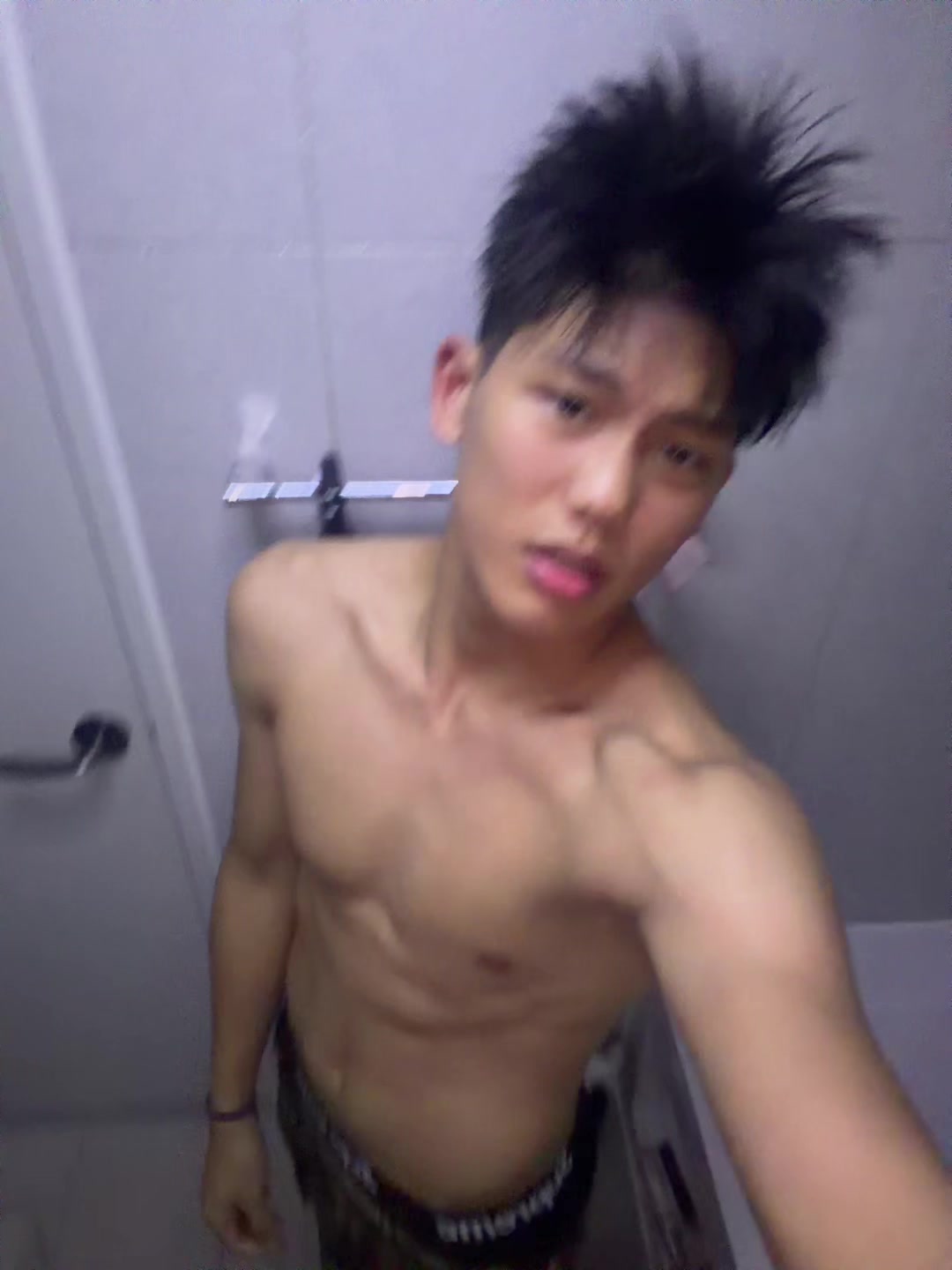 @July_junmo