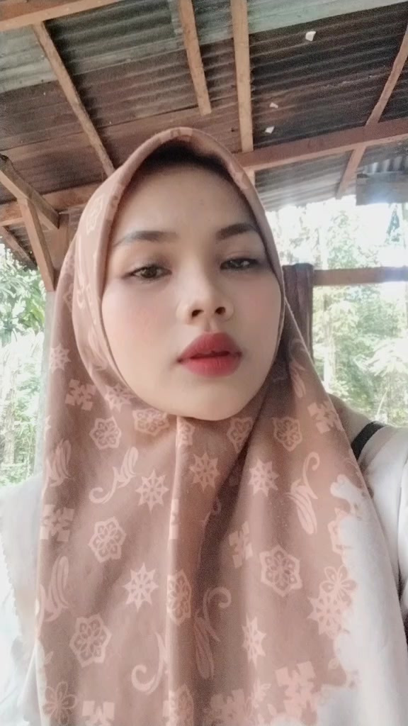 @Putri bungsu
