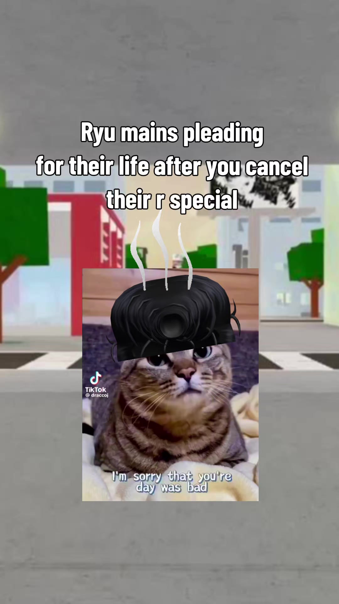 @John Cringlenut