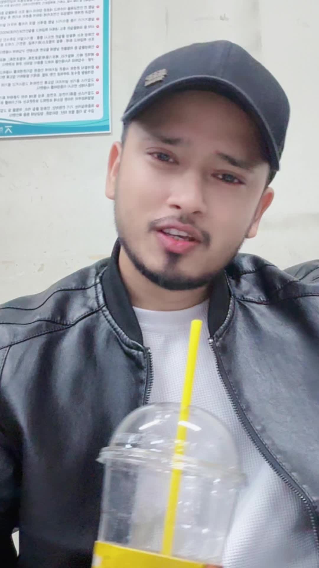 @pujannepal25