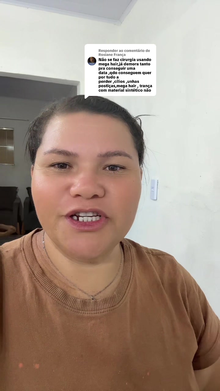 @Simone Vieira7