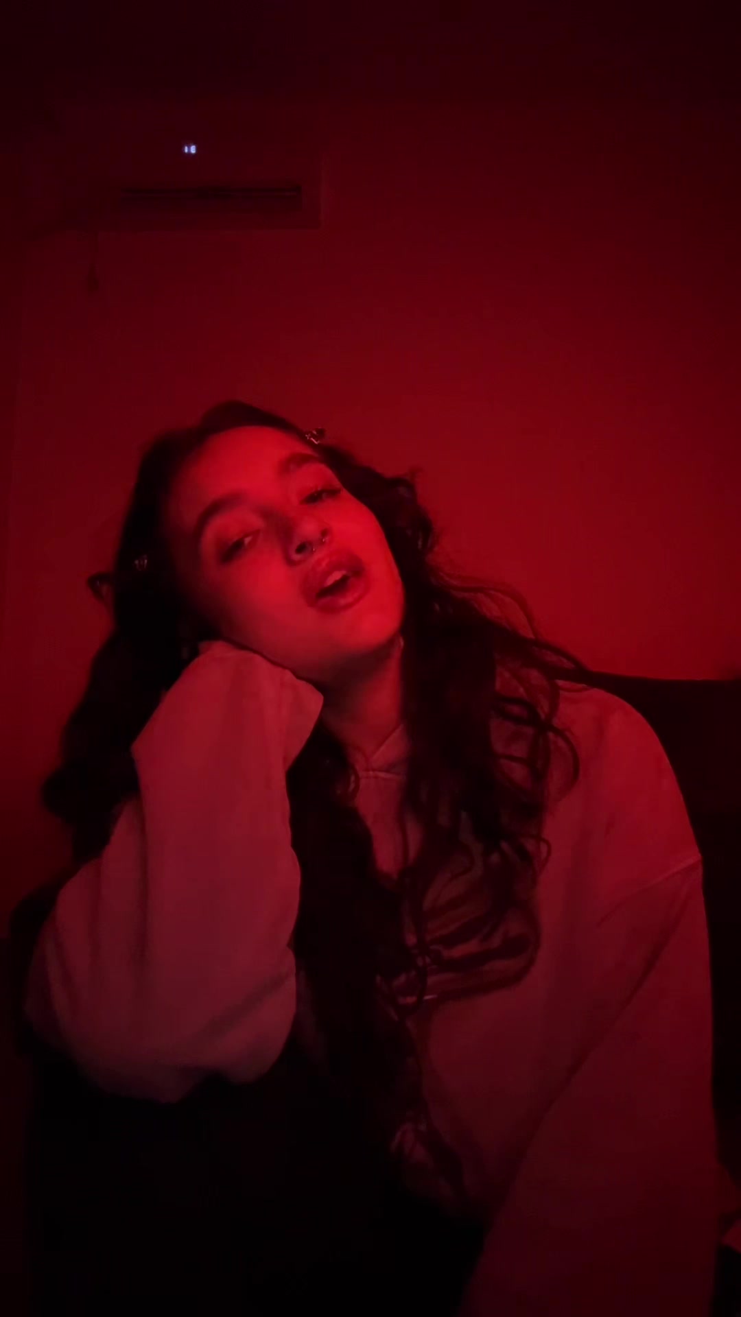@🧿