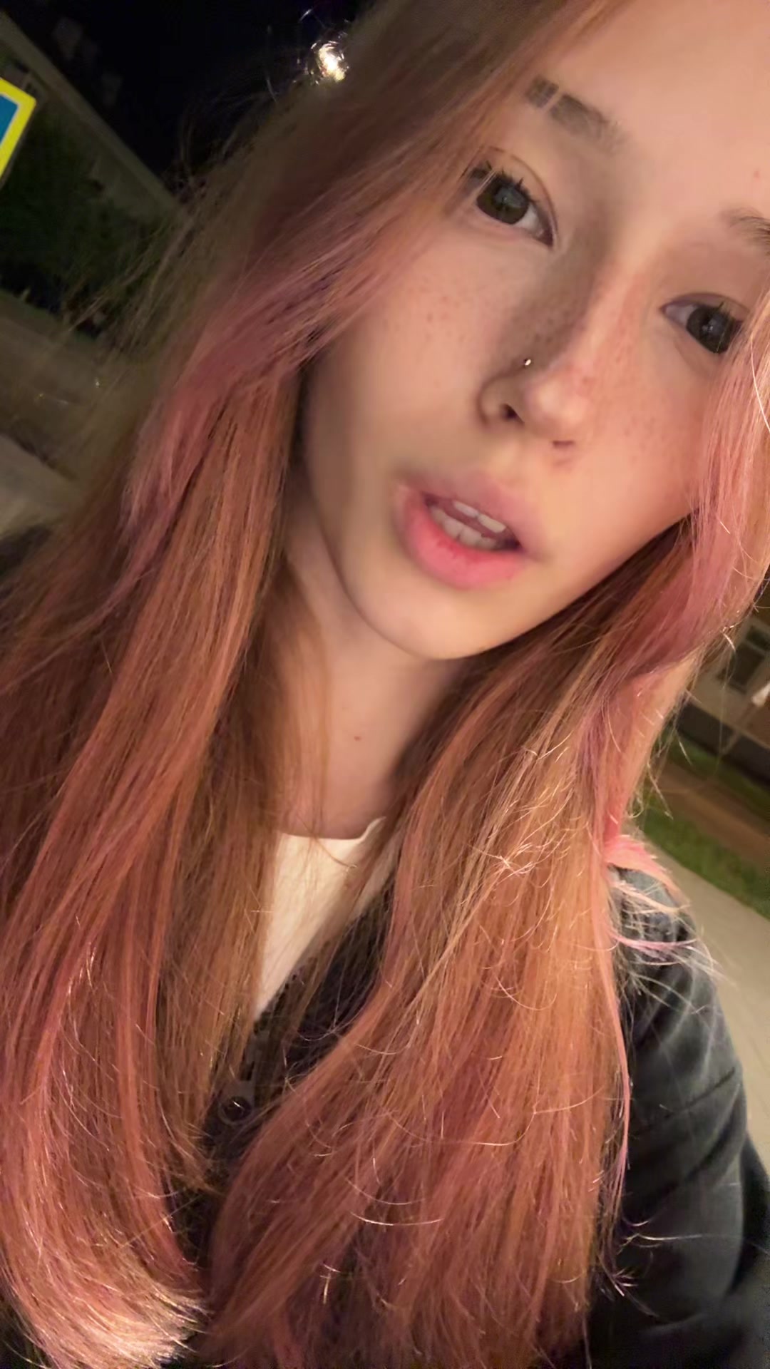 @sashazam69