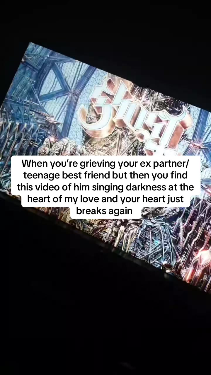 @Nixeclipse