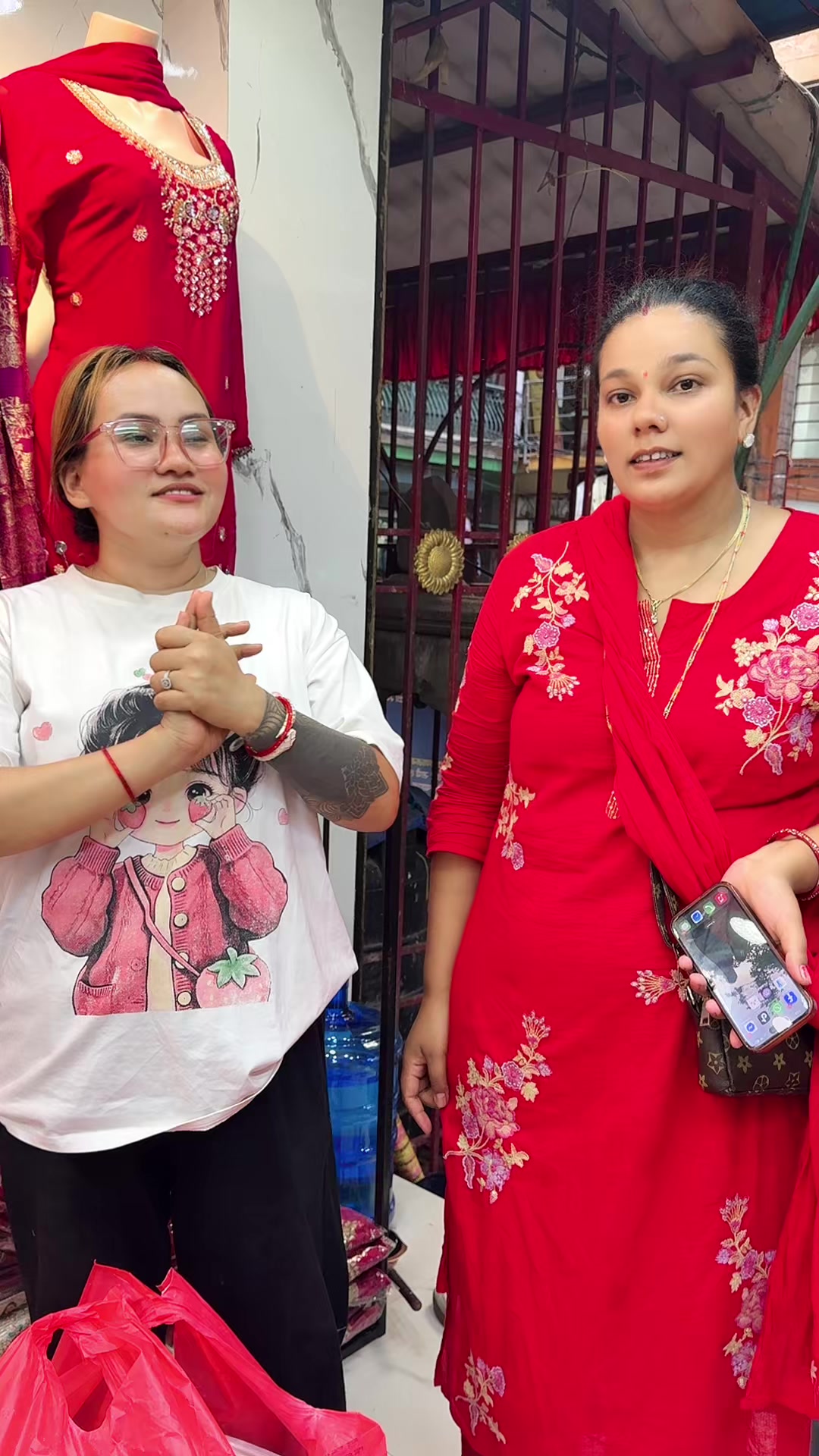 @Kaushila Tamang