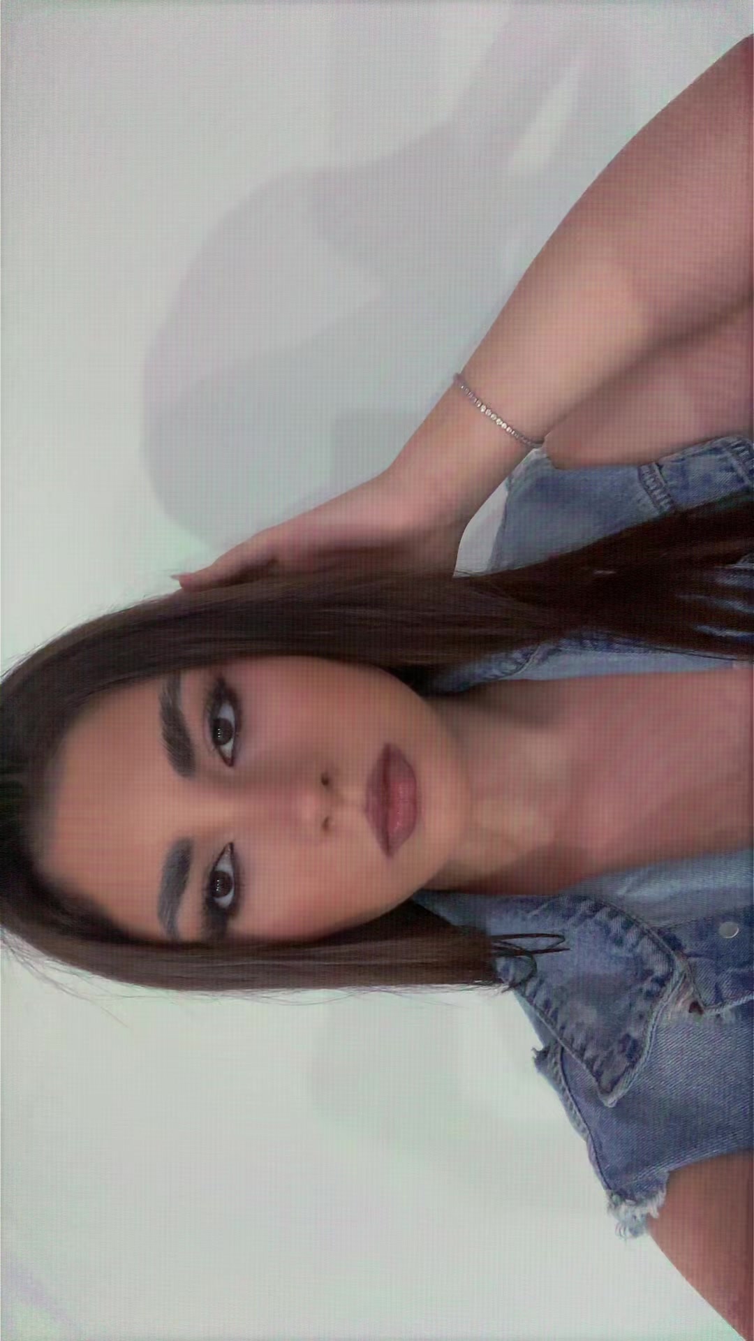 @🪽