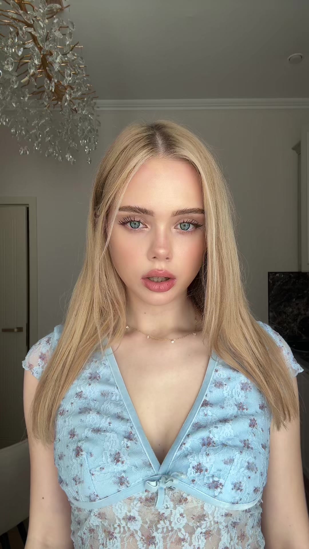 @Milana Kolesnikova