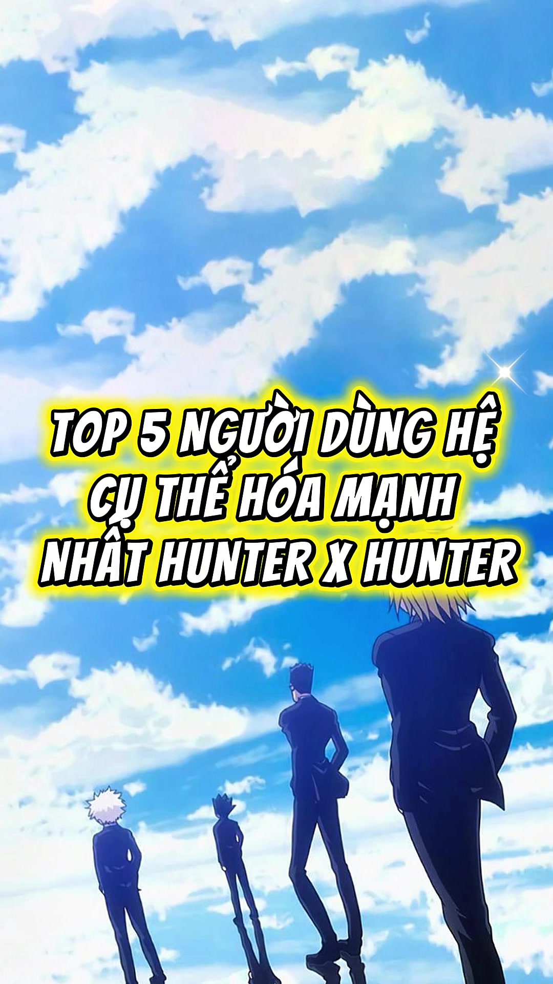 @limboshi