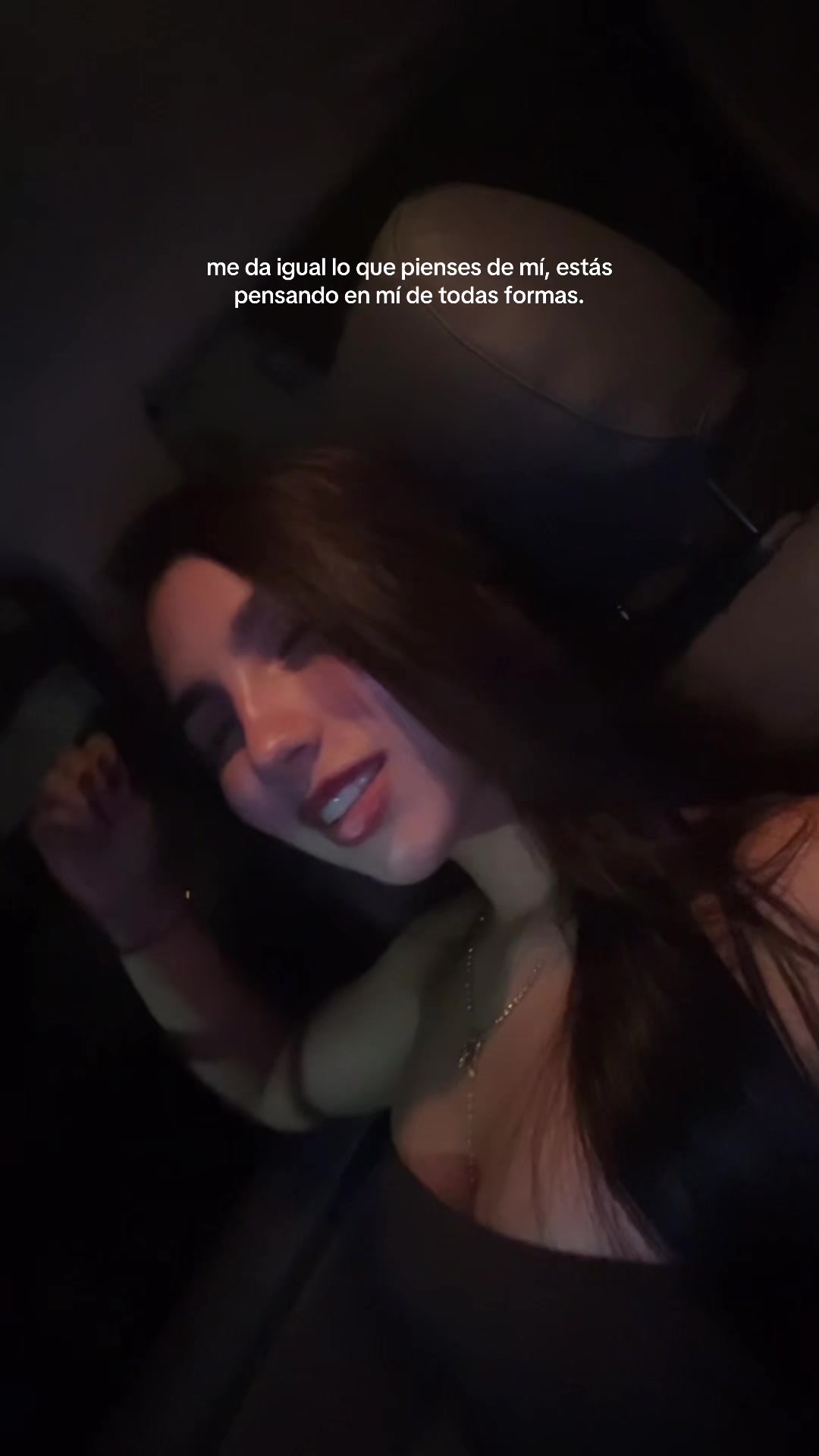 @Michelle da Costa