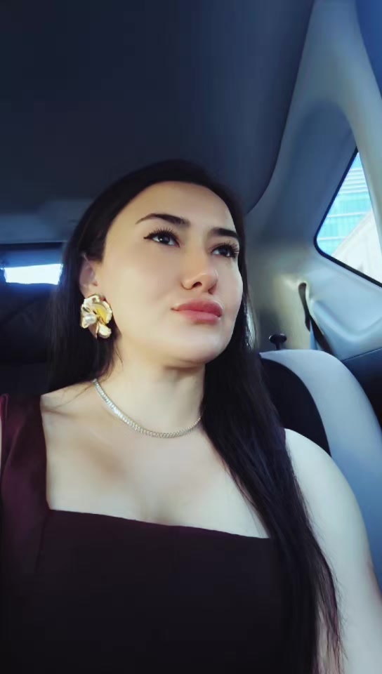 @Aliya Ismayilova347