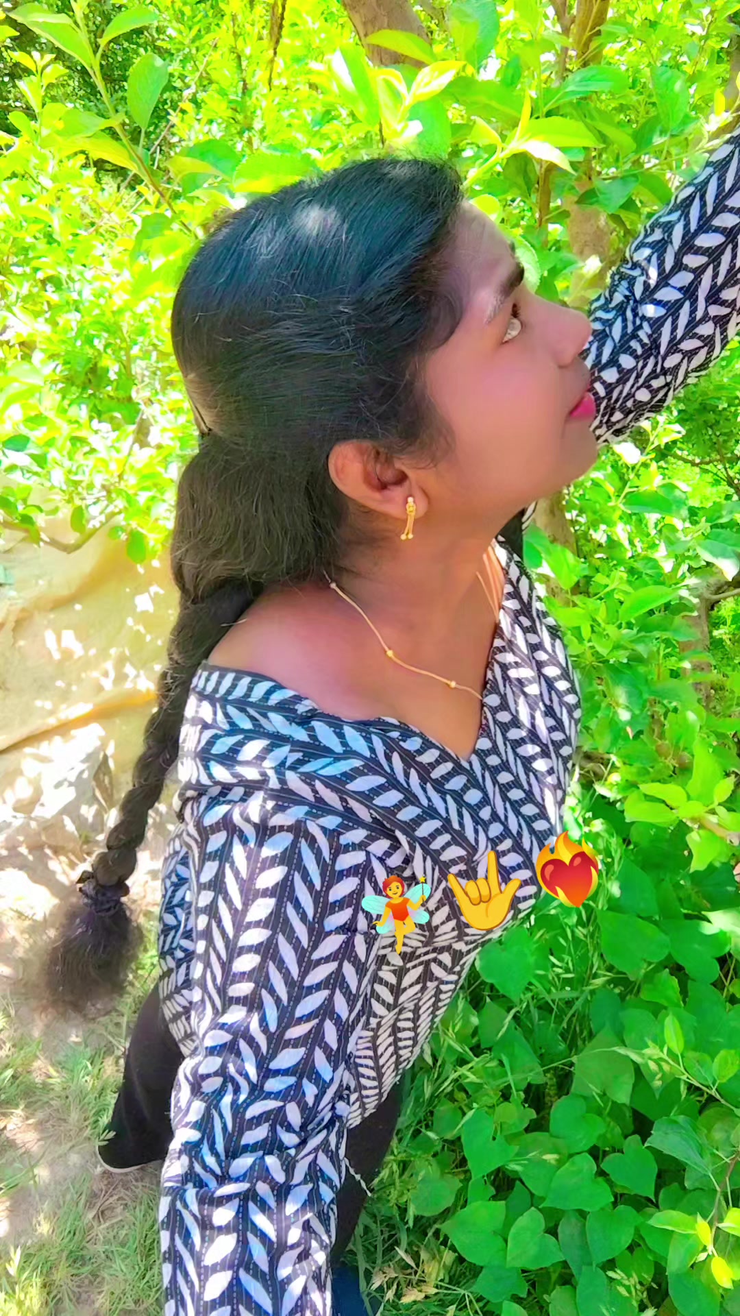 @🦜🦋🦚 💚❤️ANGEL ❤️💚🦋🐿️
