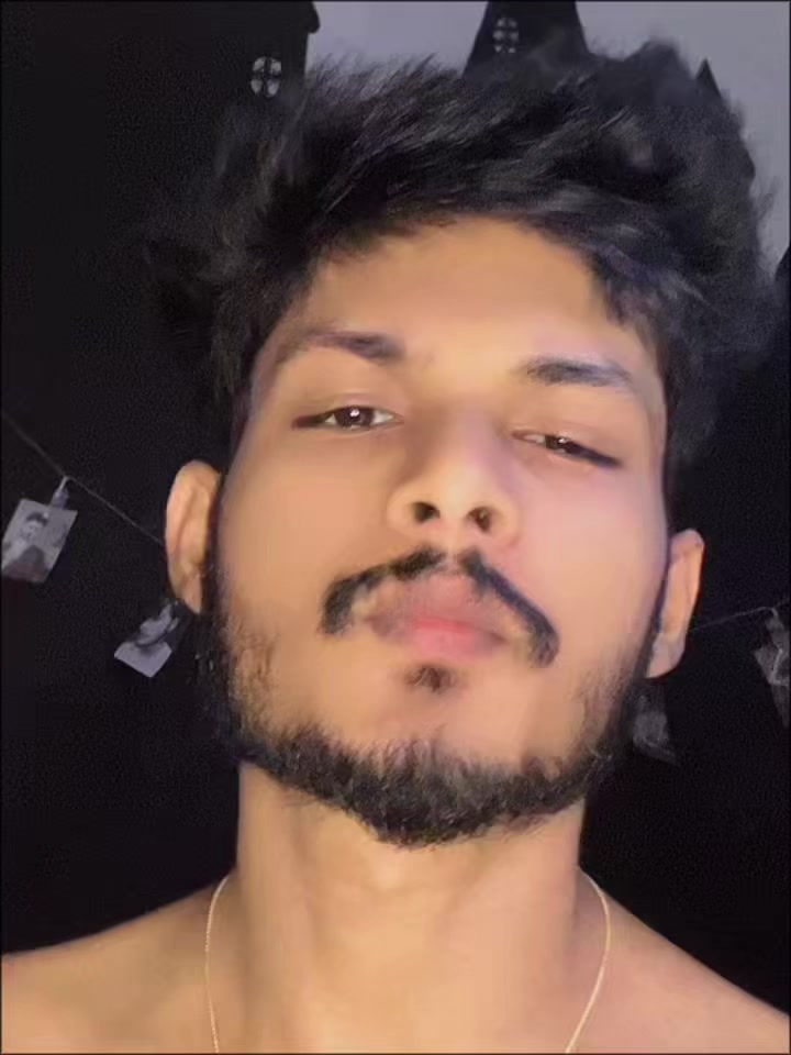 @Sandaru M Marasinhe