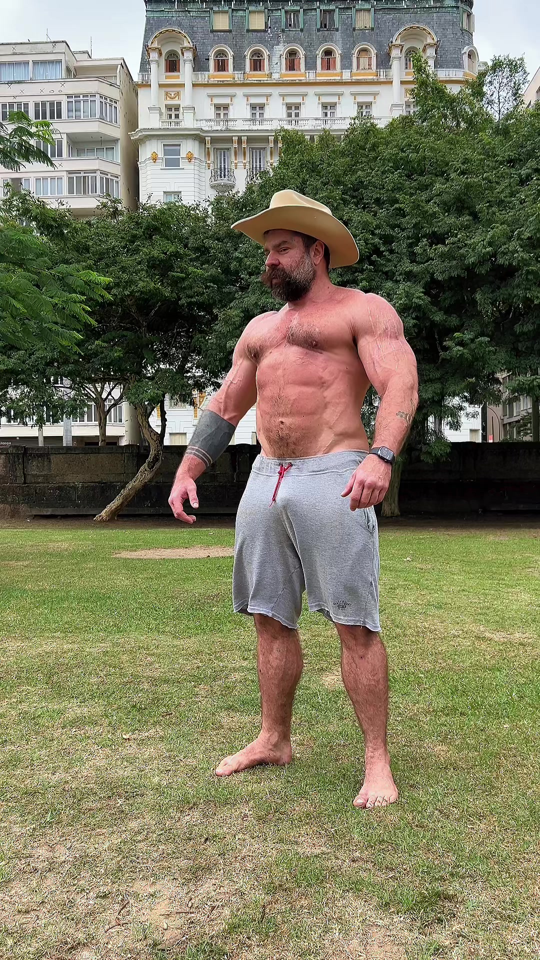 @pedrohgeo