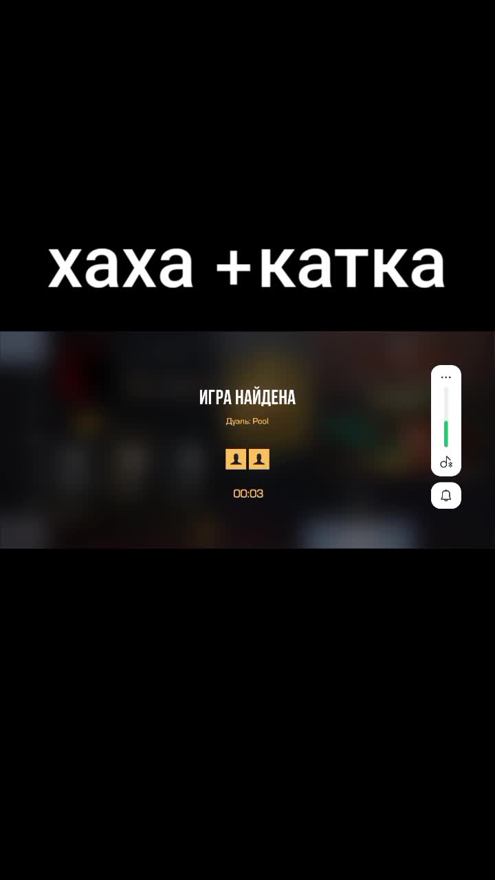 @artem_52