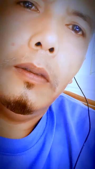 @Kabul Kajate_16