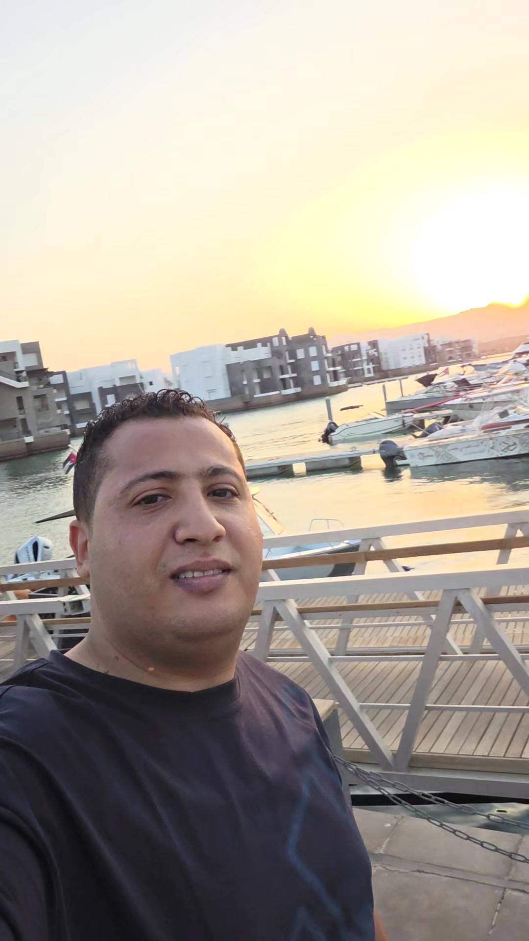 @محمود ثابتMahmoud Thabet🇪🇬