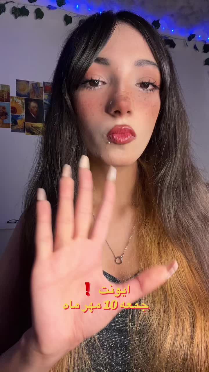 @imreyhon4rvv