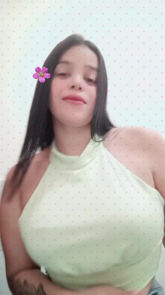@Jennifer K. Gil