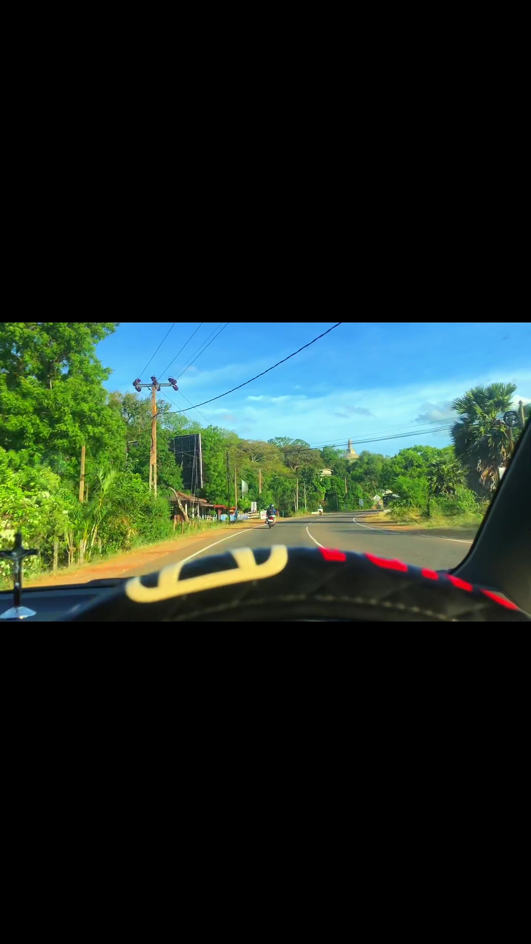 @#Tharuva