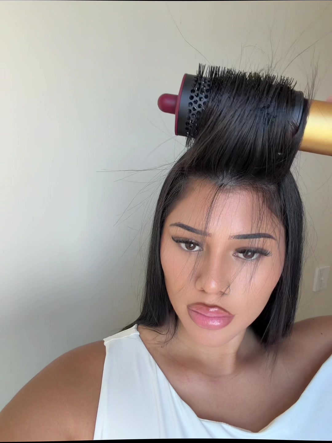 @mysteriousmadzz