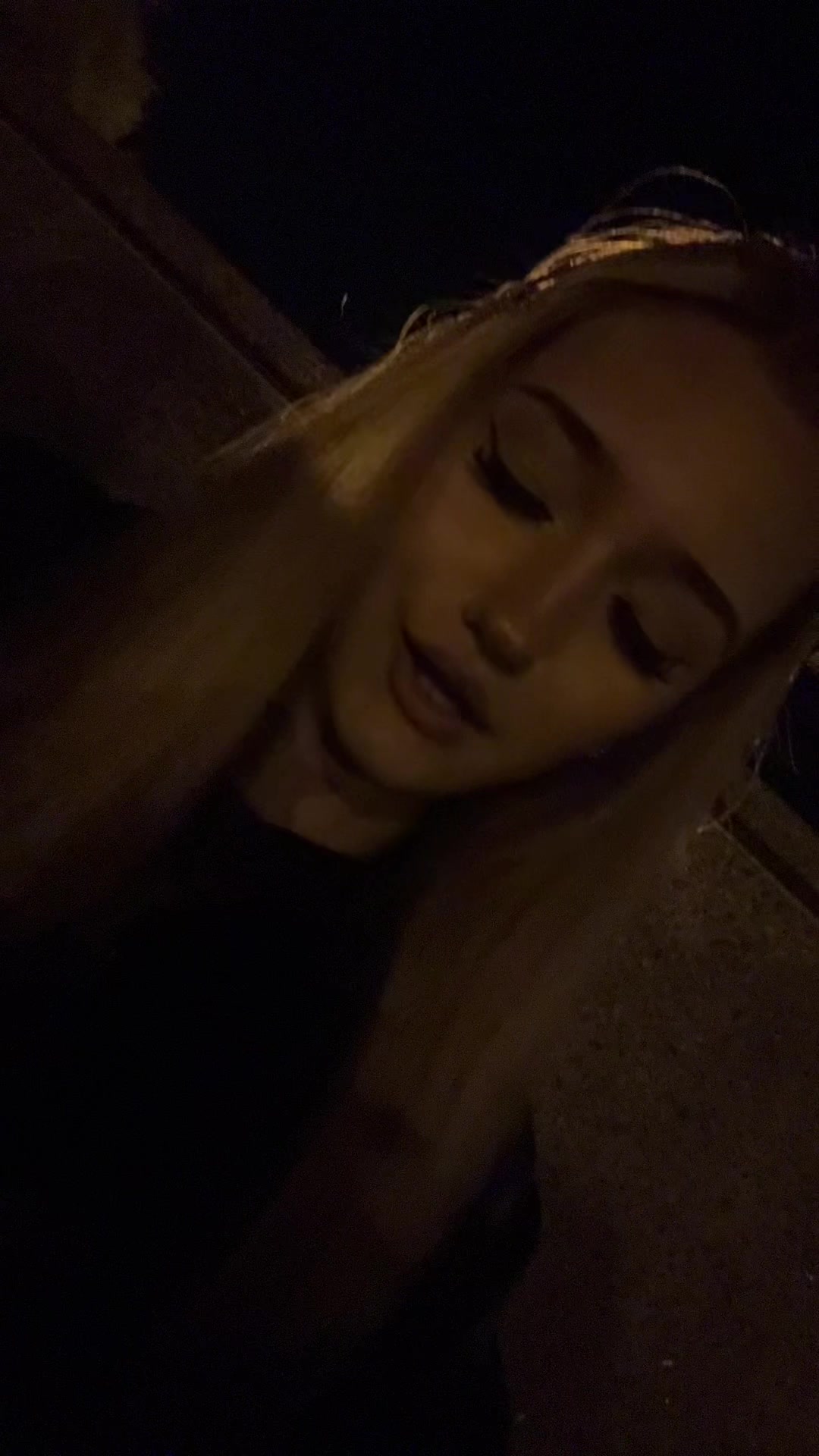 @Гроза