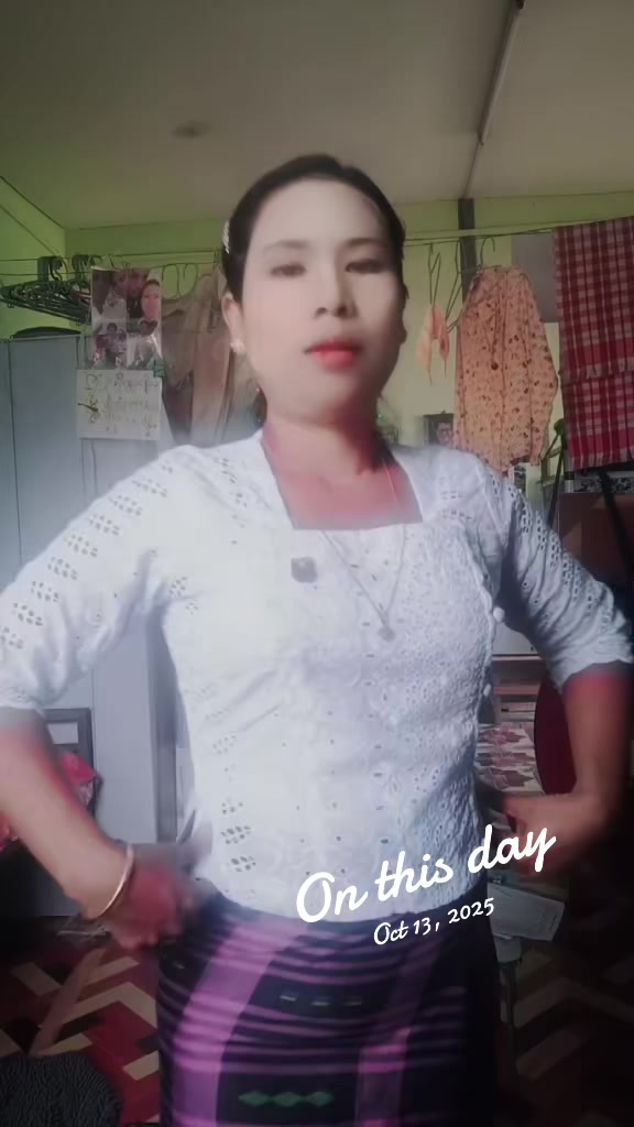 @Chothandarsoe