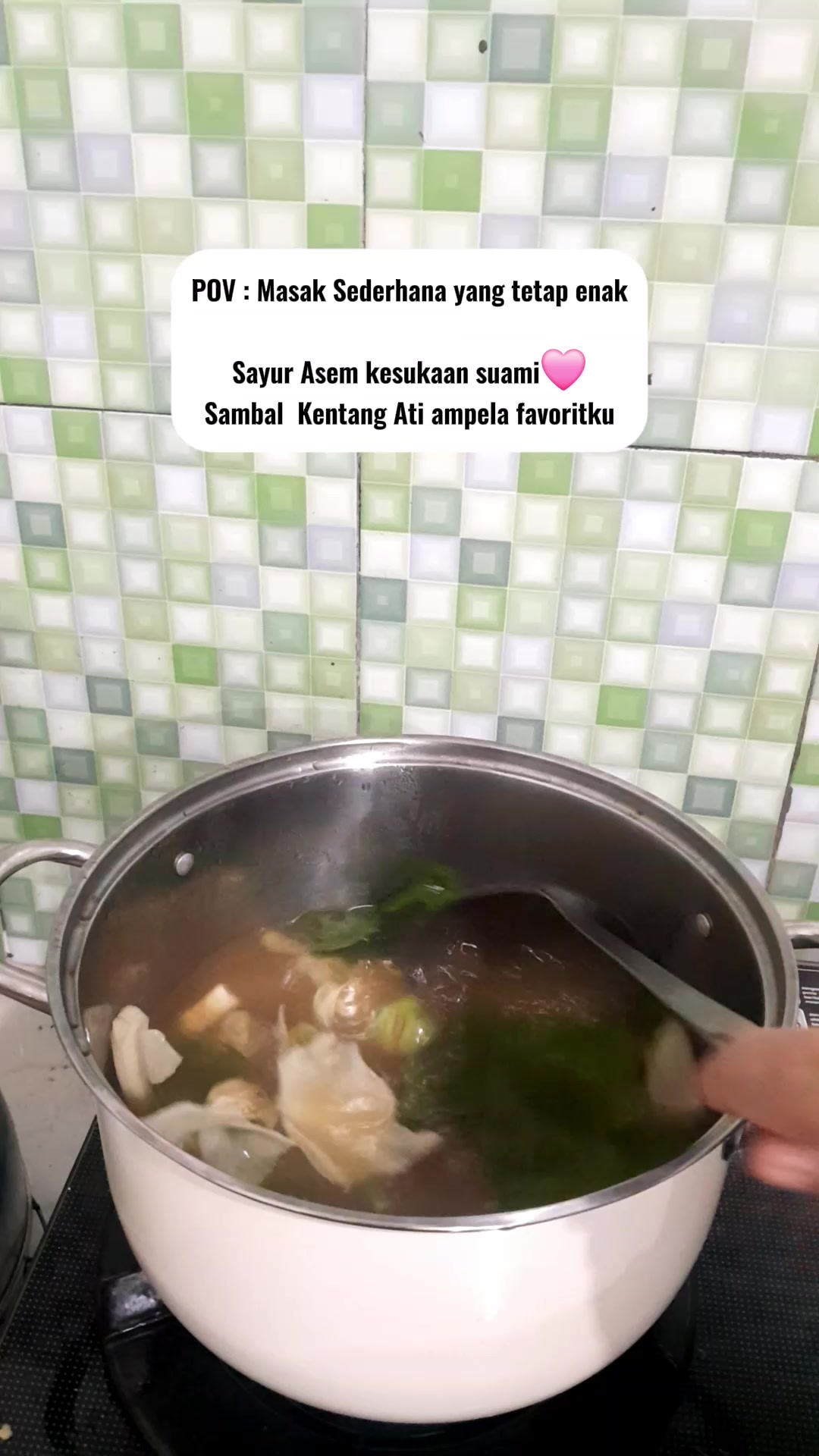 @Sativacanrich