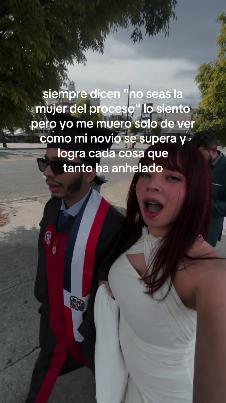 @k