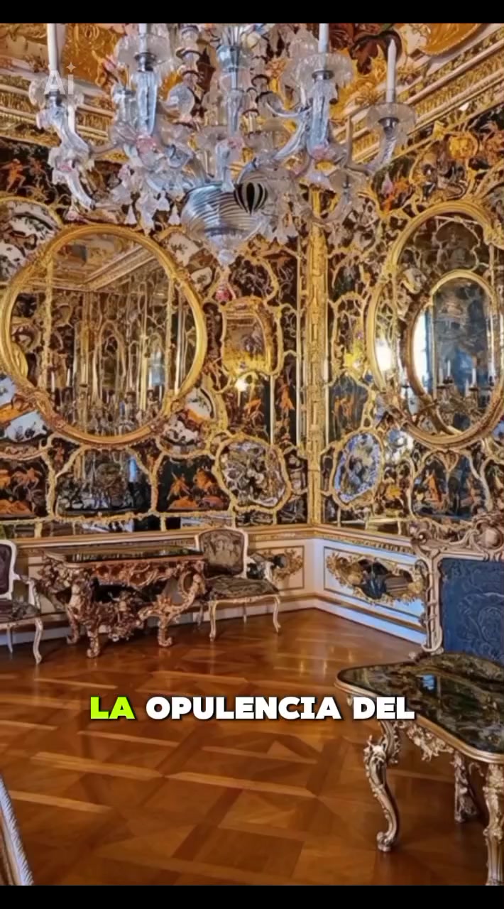 @mundo extraordinario