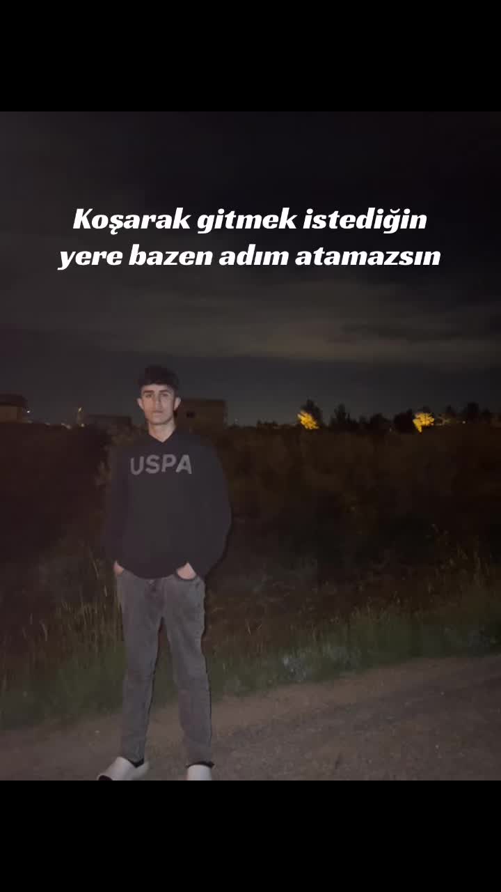 @Hüseyinatsyy