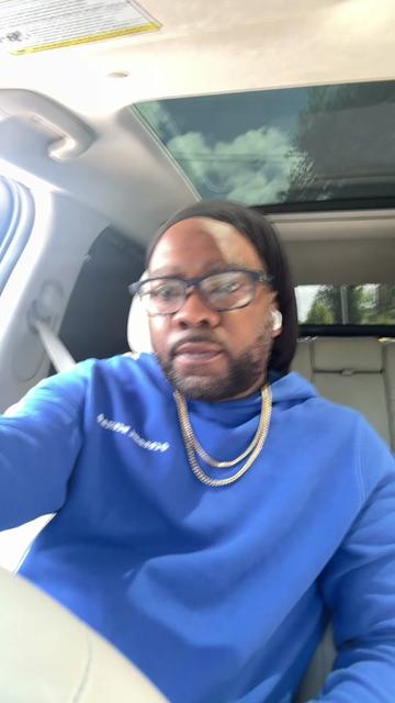 @bmoretre17