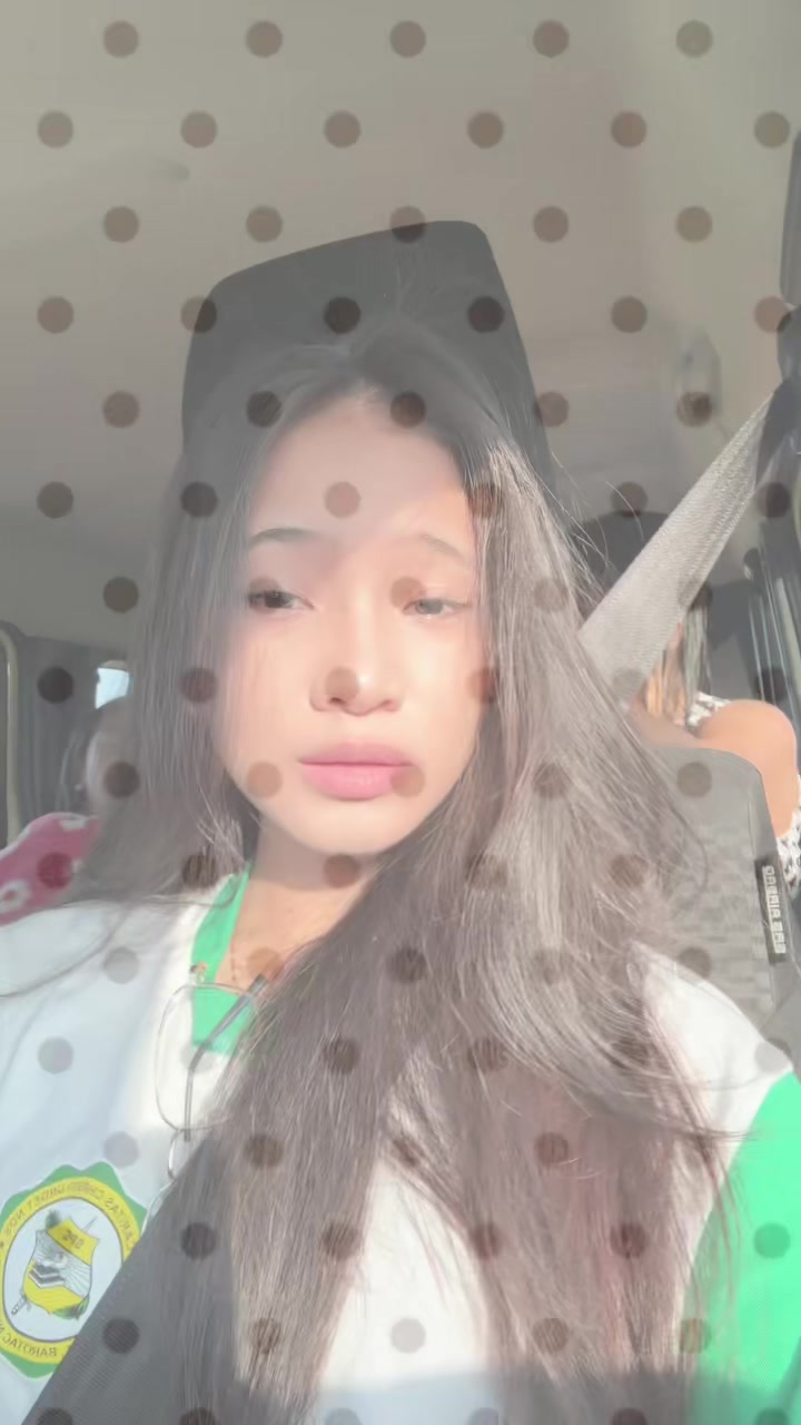 @𝐋𝐚𝐮𝐫𝐢𝐬𝐜𝐡𝐞