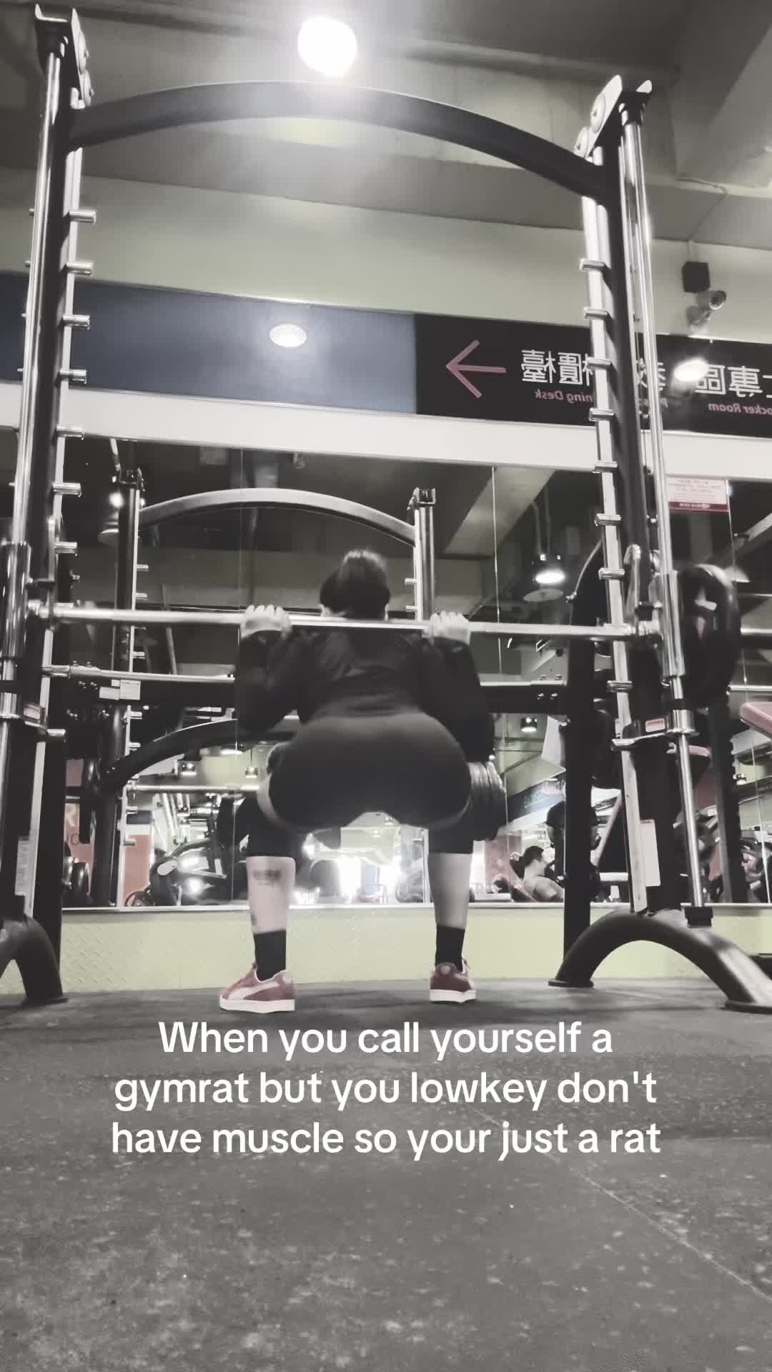 @𝓒𝓱𝓮𝓻𝓻𝔂 🍒