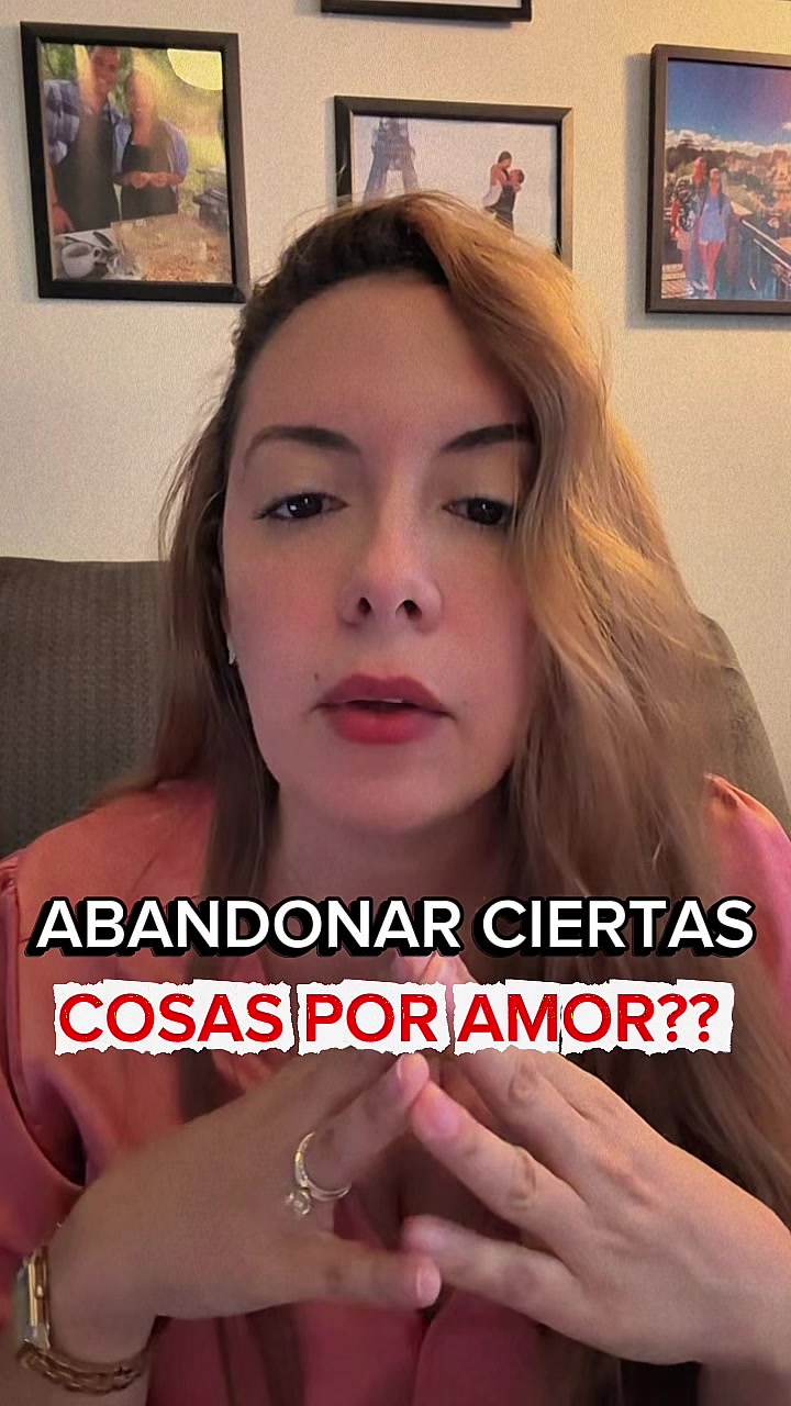 @waleskacurvelo