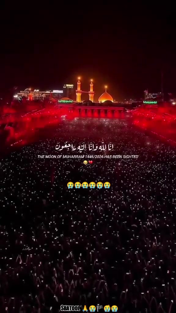 @𝕂𝕒𝕟𝕖𝕖𝕫 𝕖 ℤ𝕒𝕙𝕒𝕣𝕒