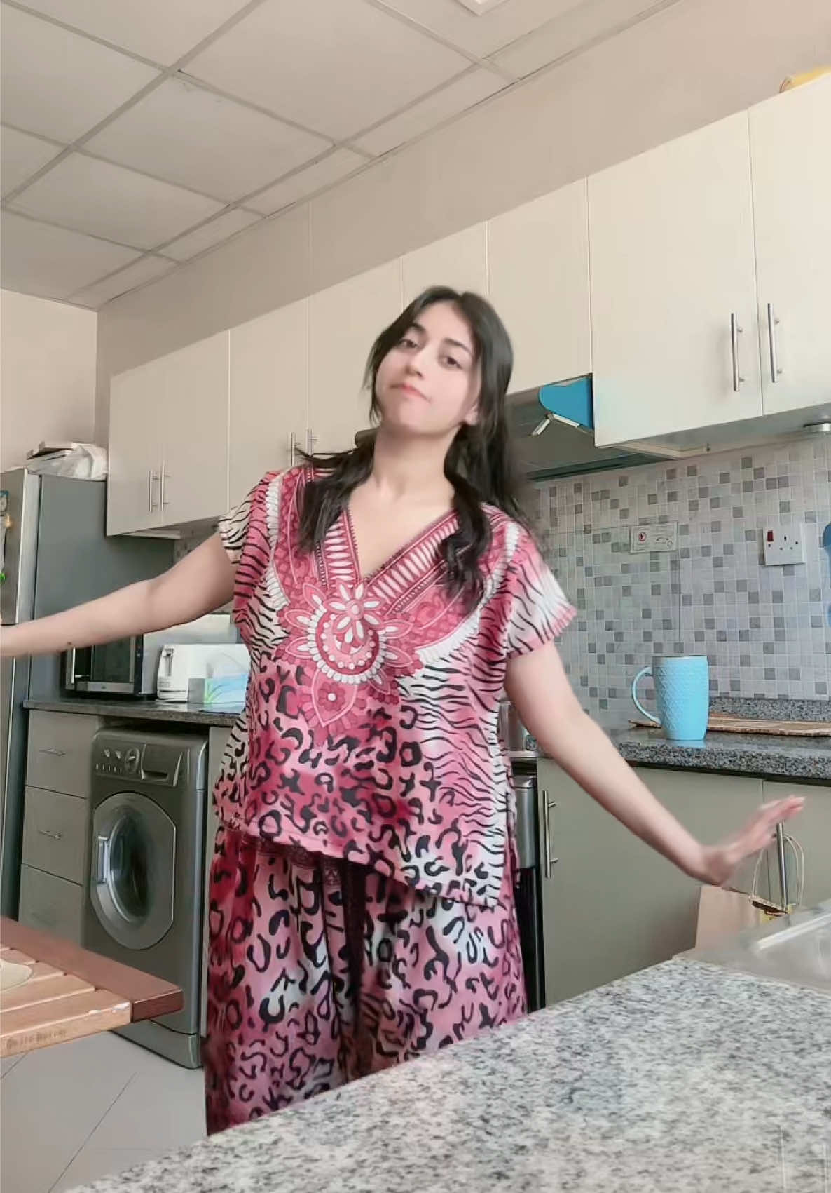 @𝒊𝒛𝒛𝒖 💎