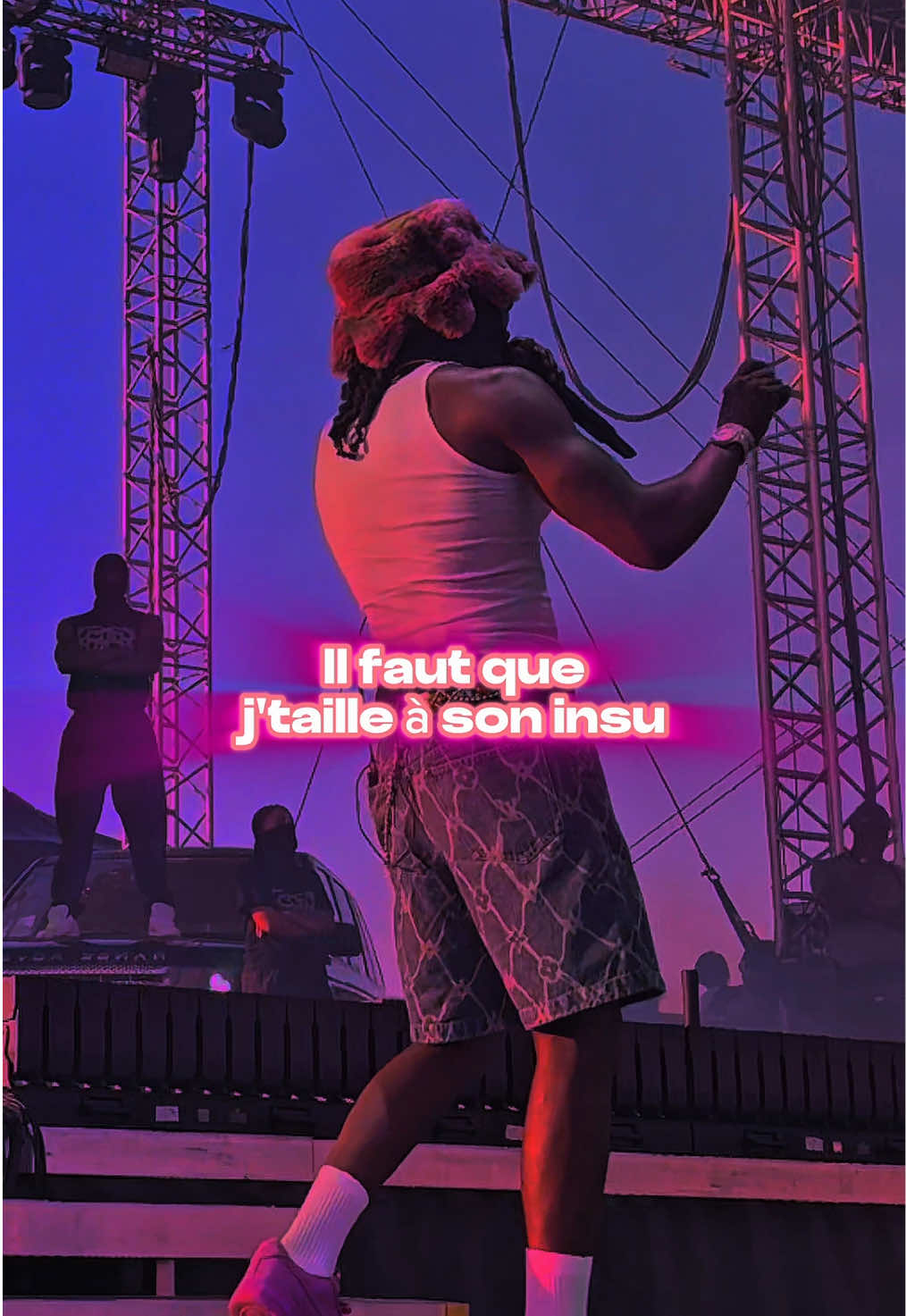 @ClipsFR8