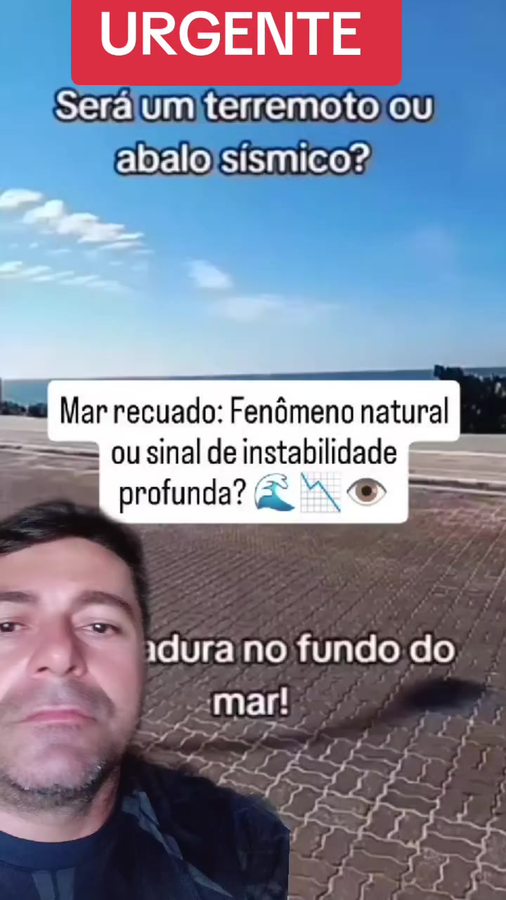 @silvanmgs
