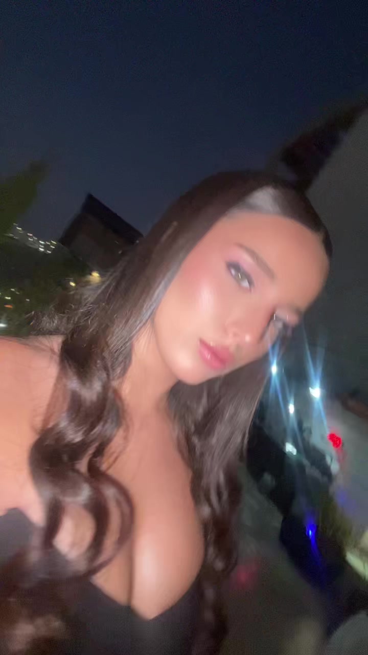 @🕷️