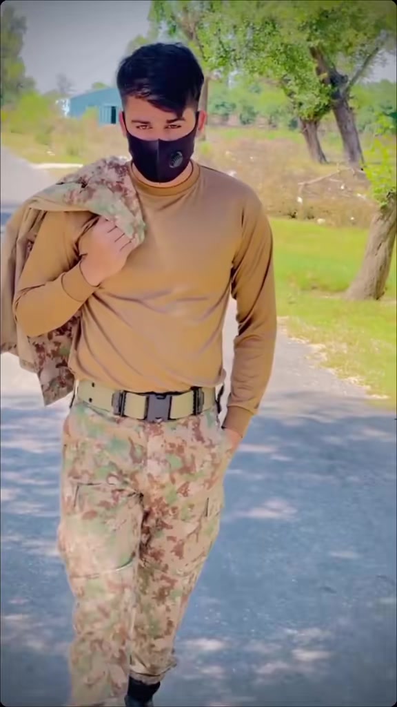 @Army_Person22