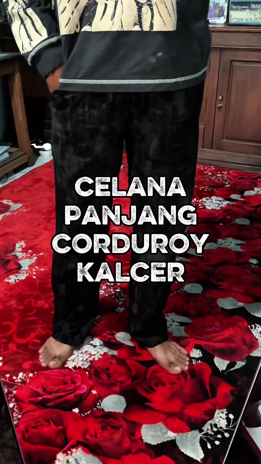 @𝙉𝙤𝙞𝙧𝙛𝙞𝙩⚡
