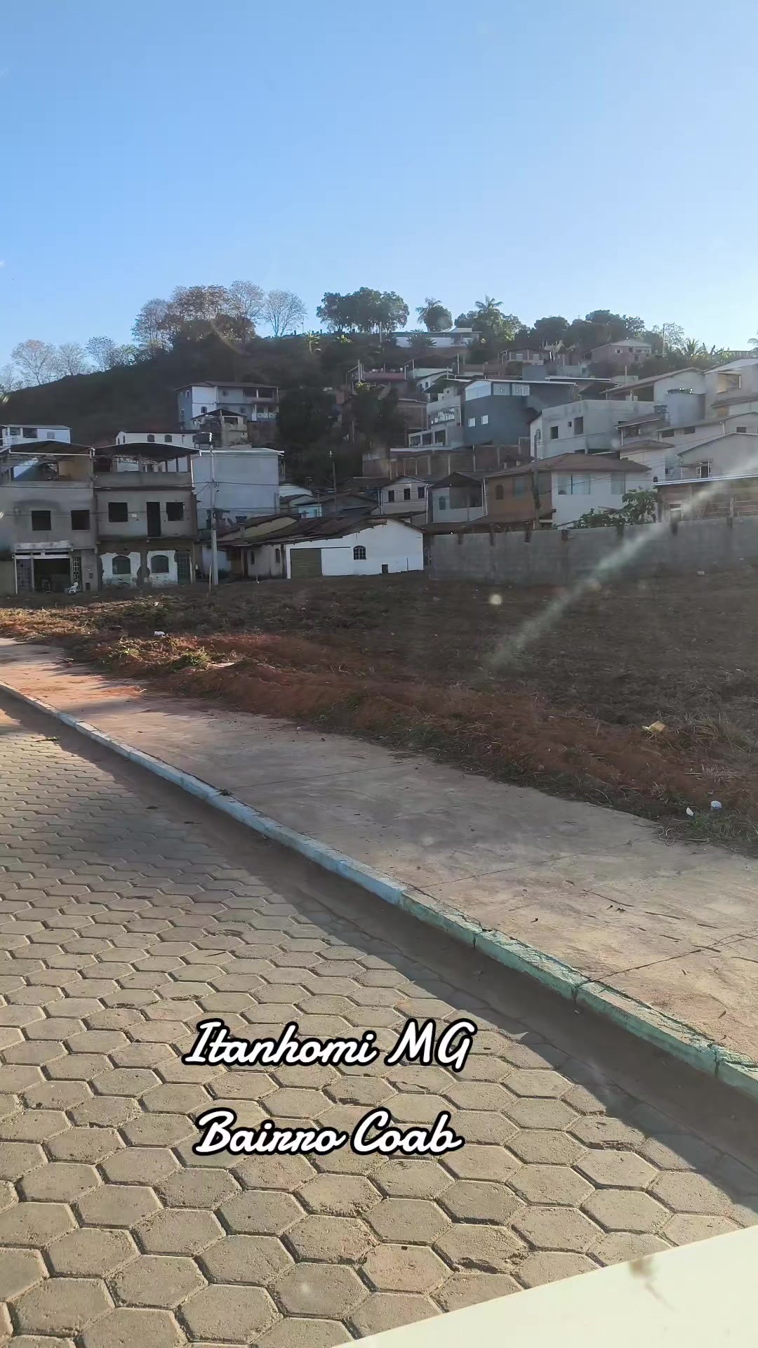 @Mauricio Mudancas