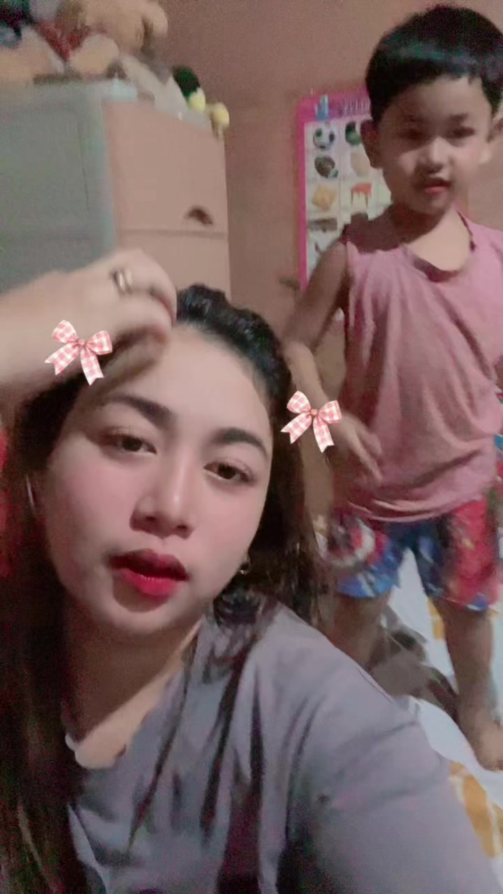 @Nicole Anne roque