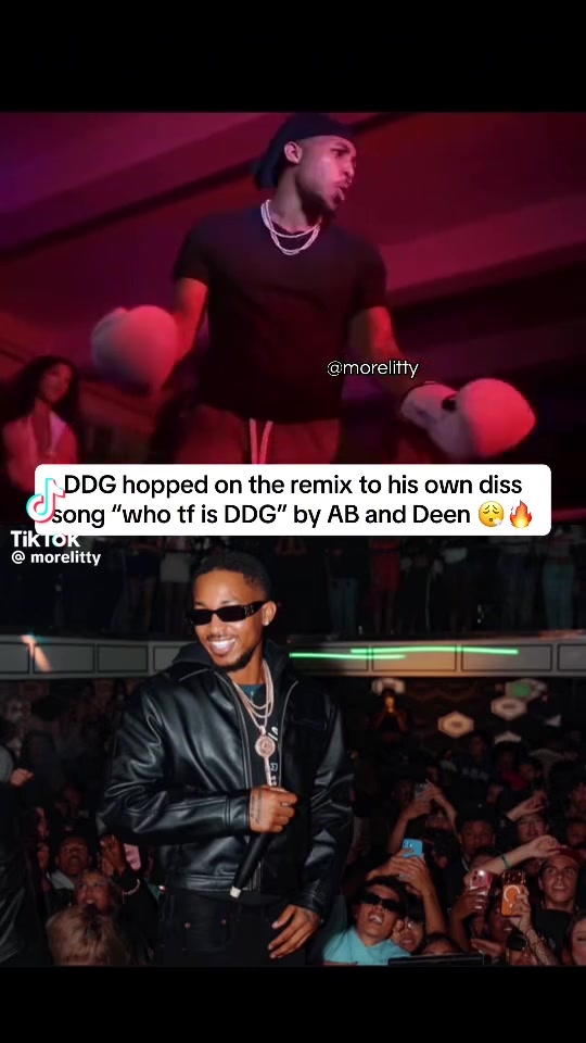 @Keepitcomingcelebs