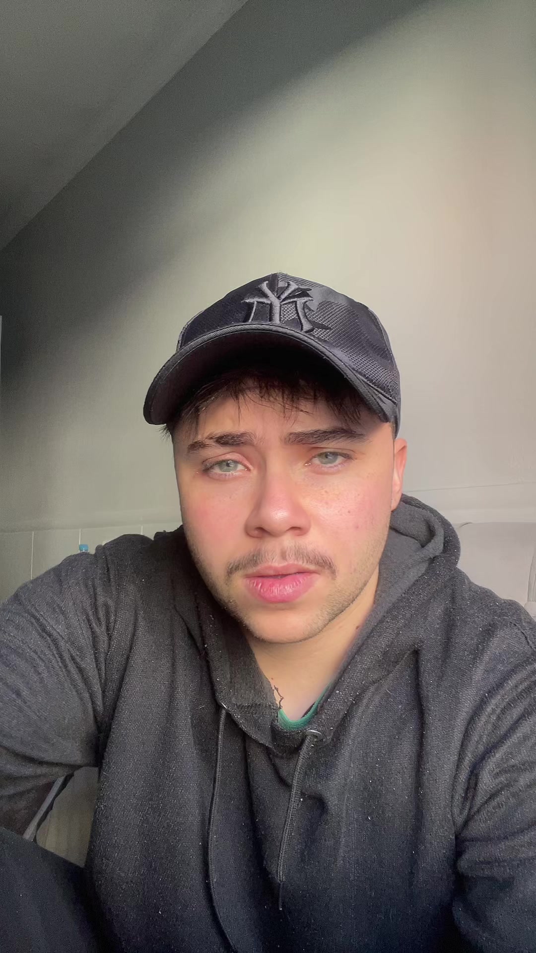 @Cebolinha