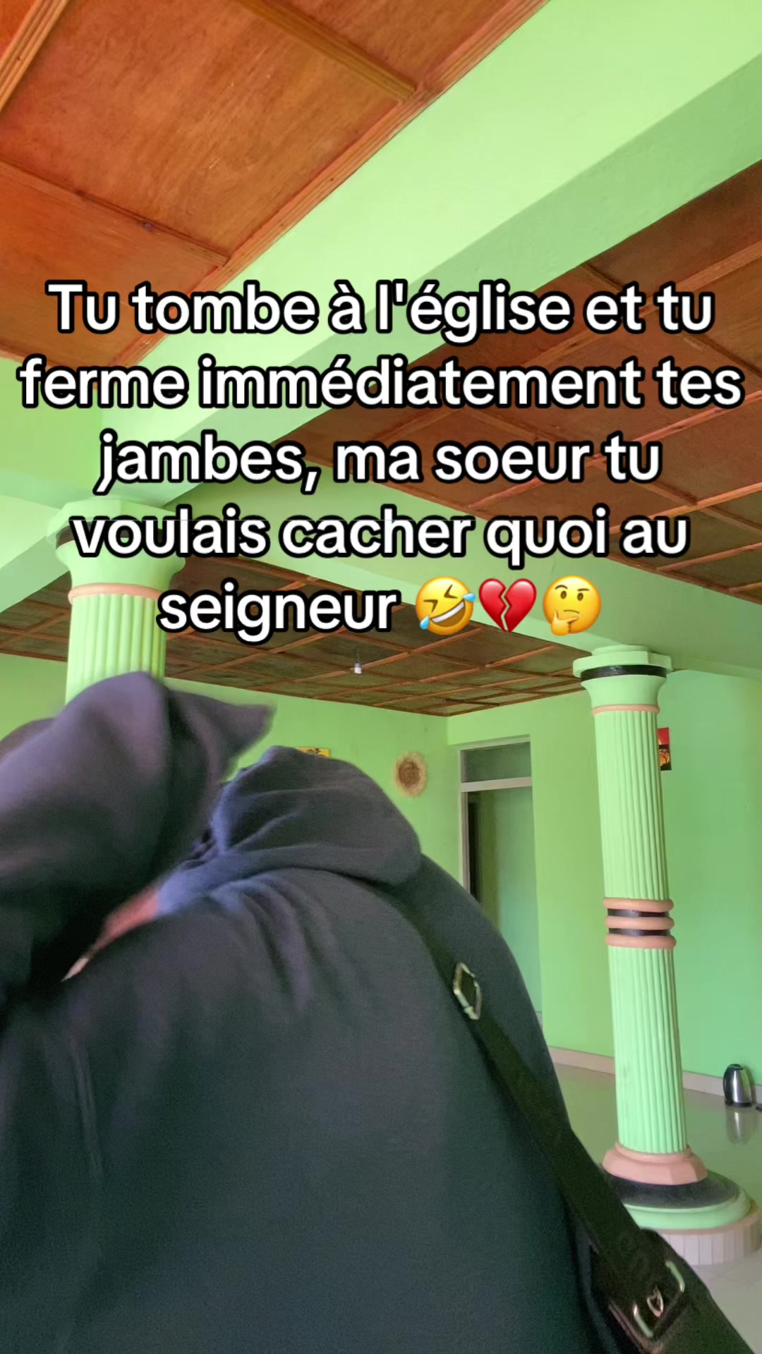 @devis_humour
