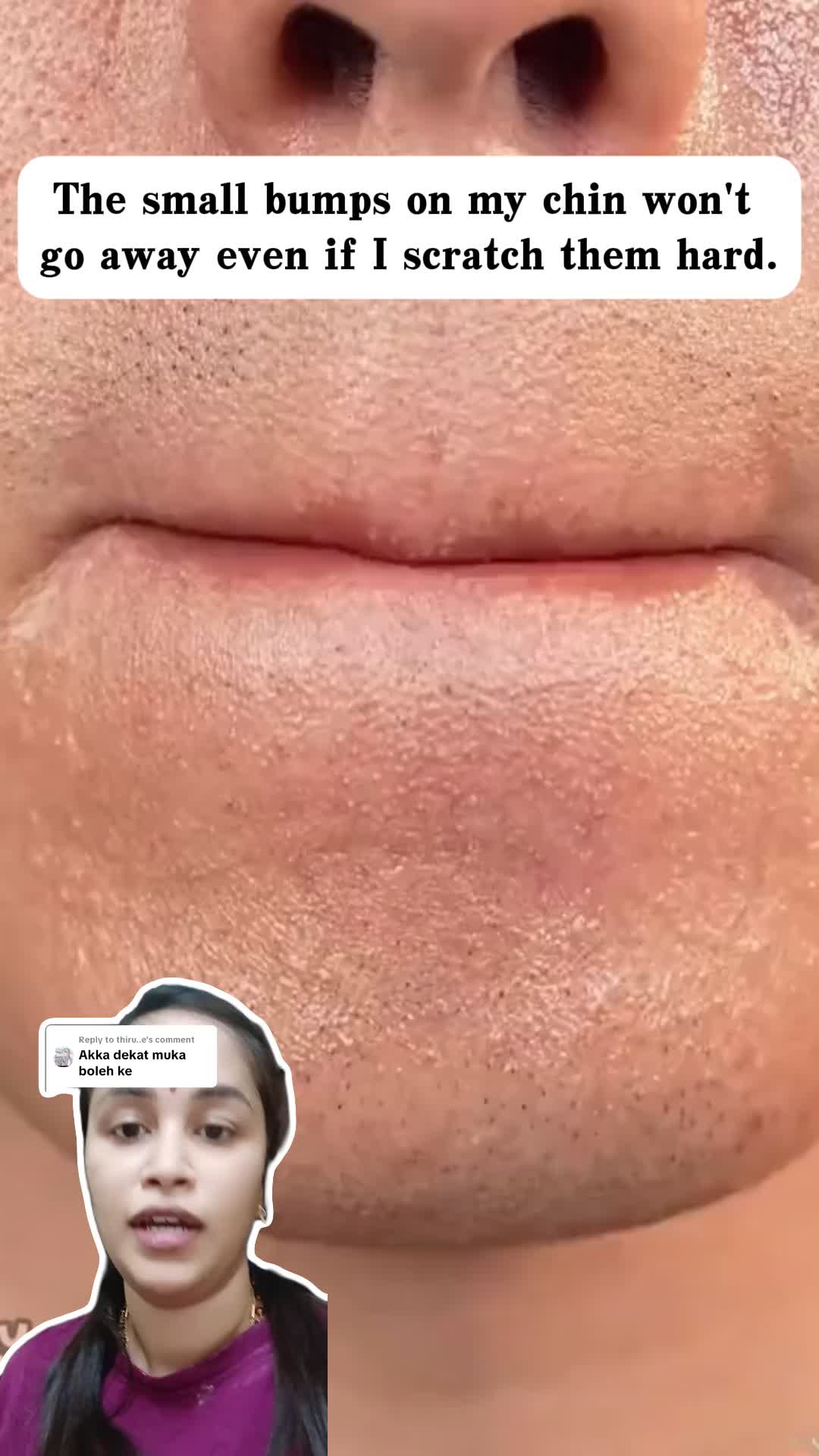@sheeureka_my_1