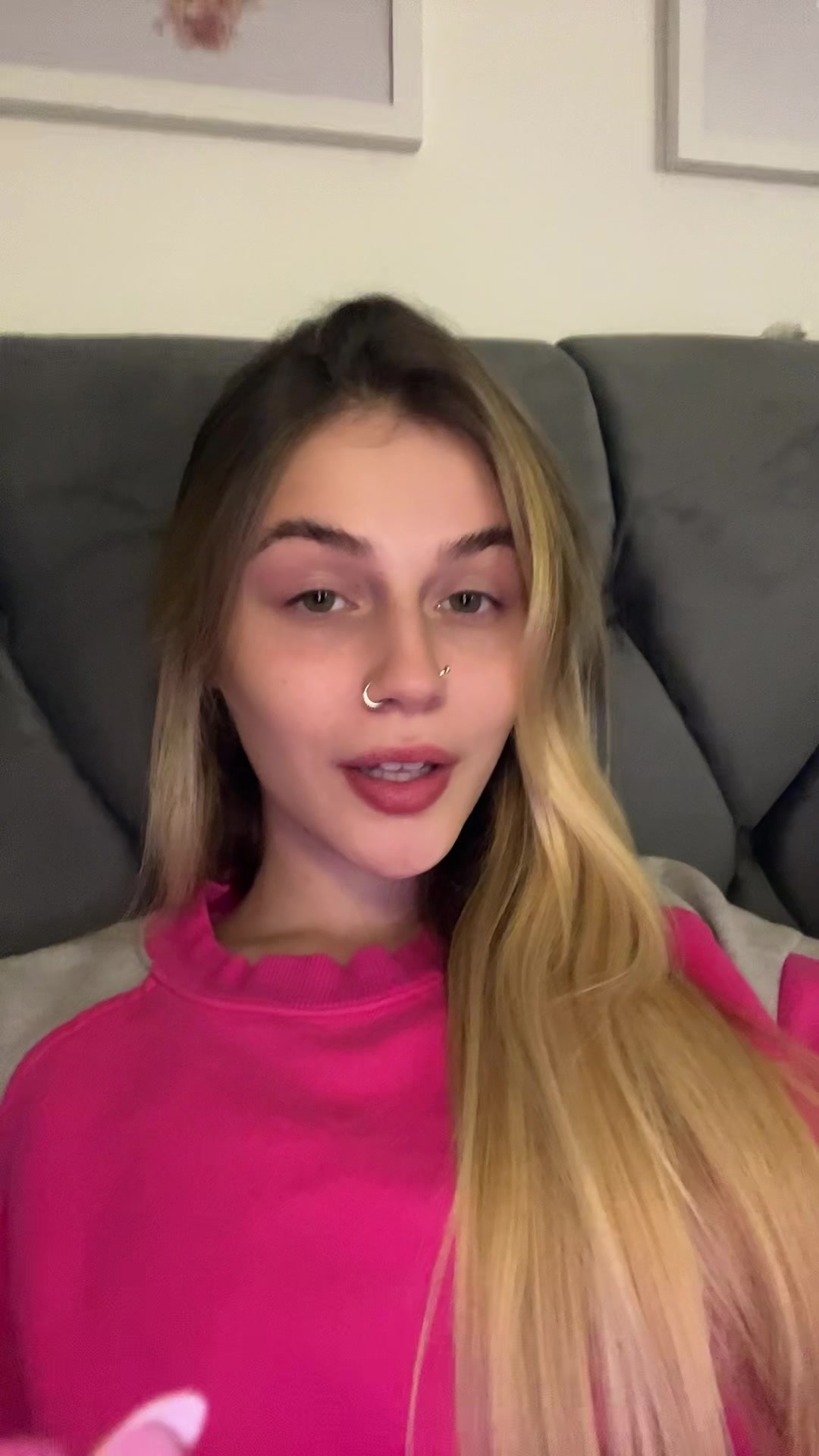 @Iasmax