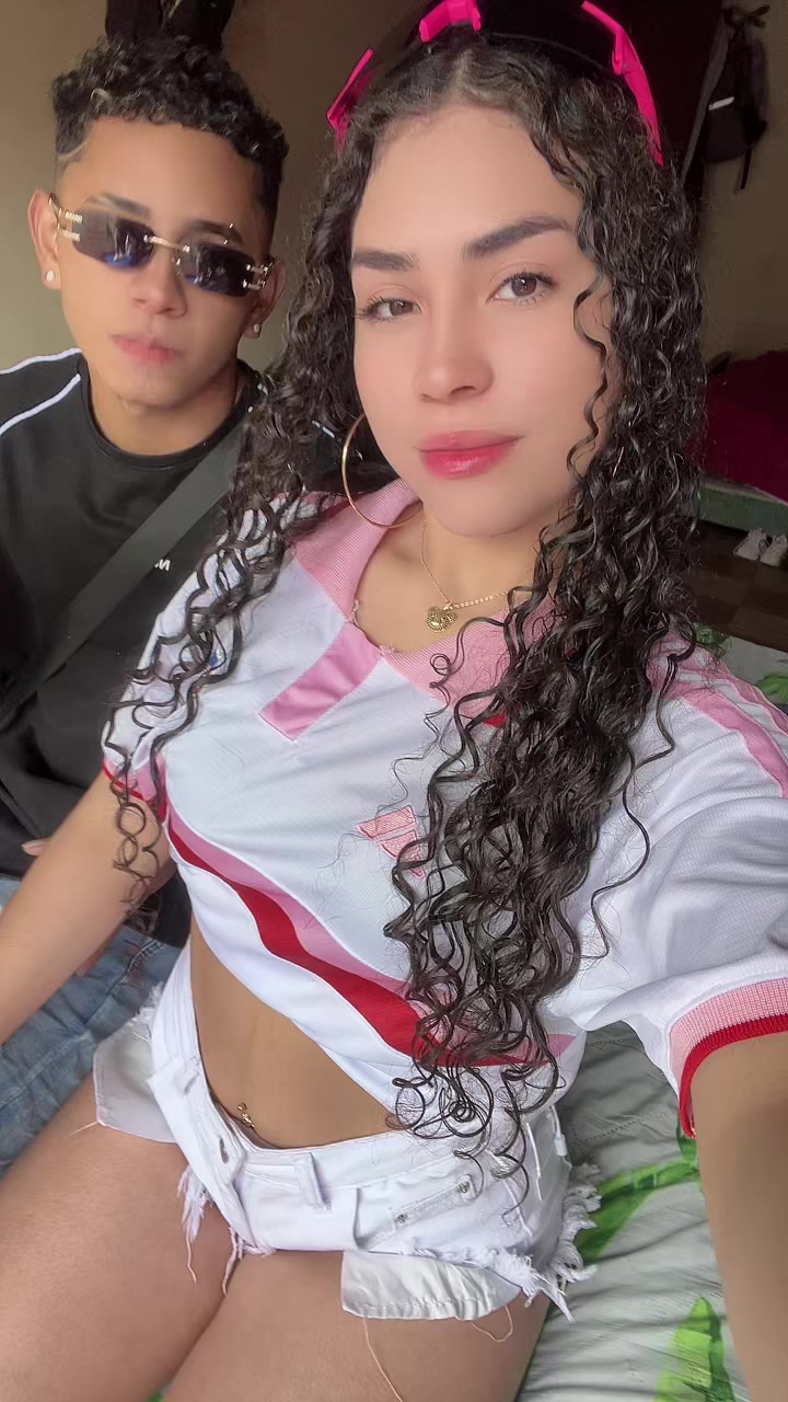 @𝐒𝐨̈𝐅𝐢̀𝐢̀🪗( ˘ &sup3;˘)&hearts;︎
